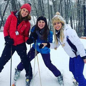 Meet your Posher, Kyla